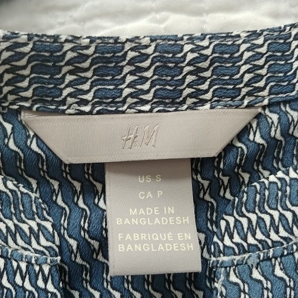 DONATED - Picture 9 of 9